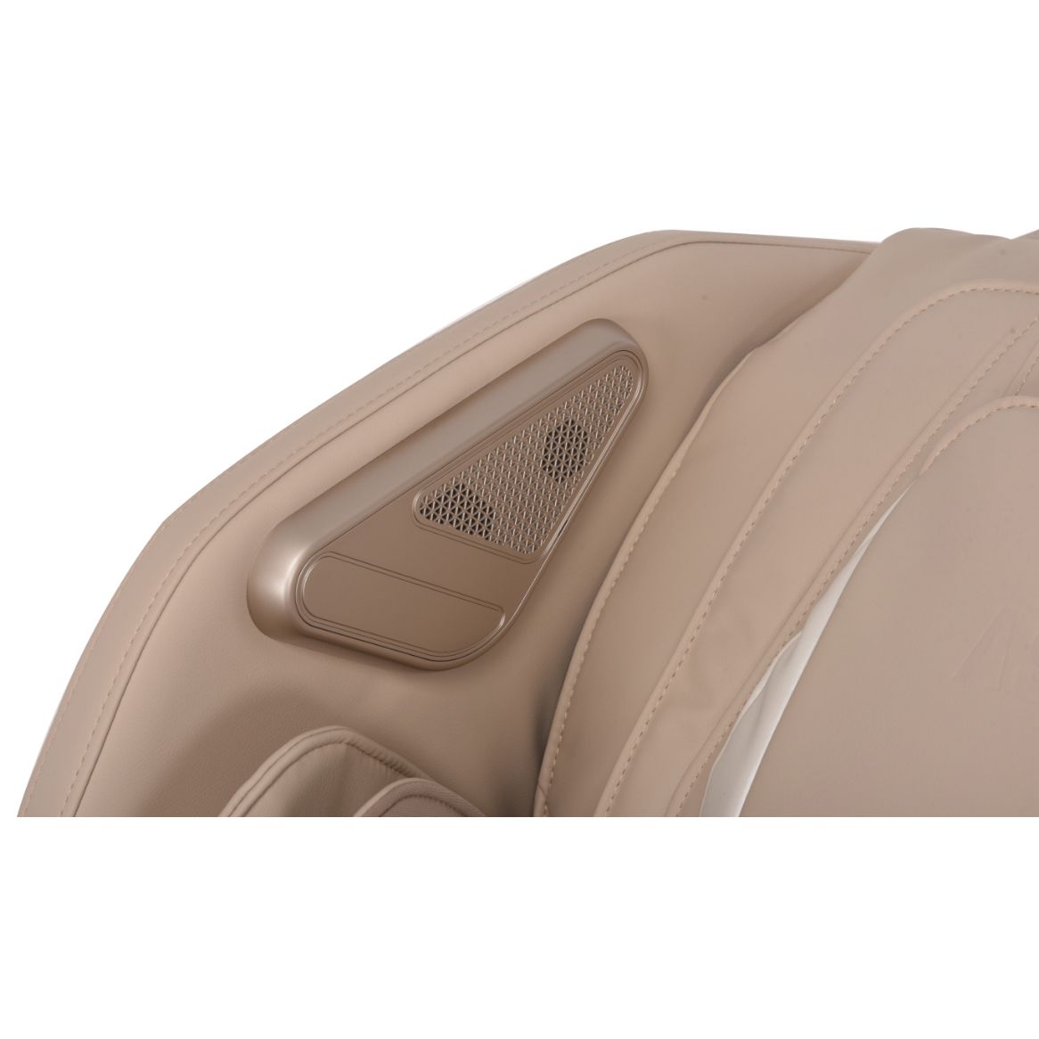 Dr. Fuji ASAHI® Super PRO X-007 3D Luxury Full Body Massage Chair