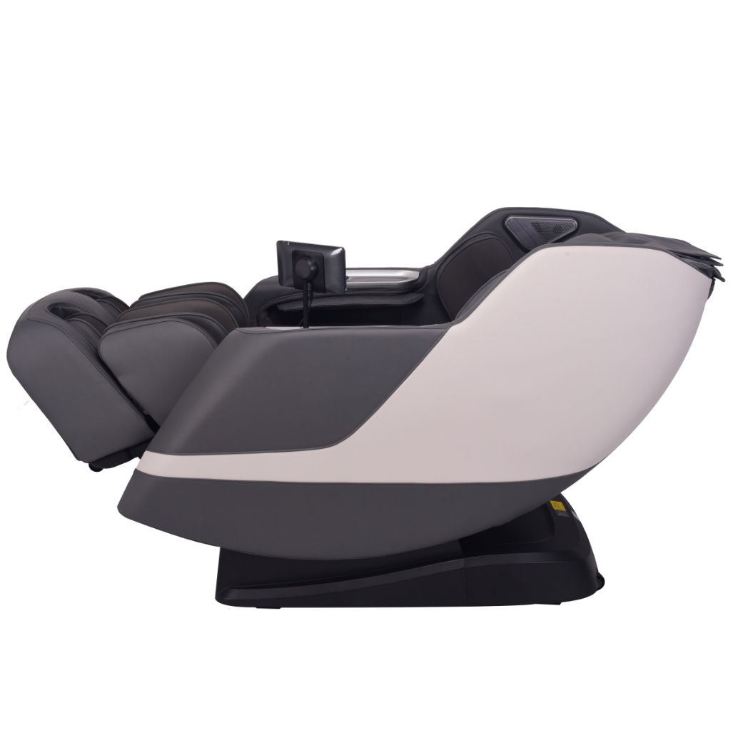 Dr. Fuji ASAHI® Super PRO X-007 3D Luxury Full Body Massage Chair